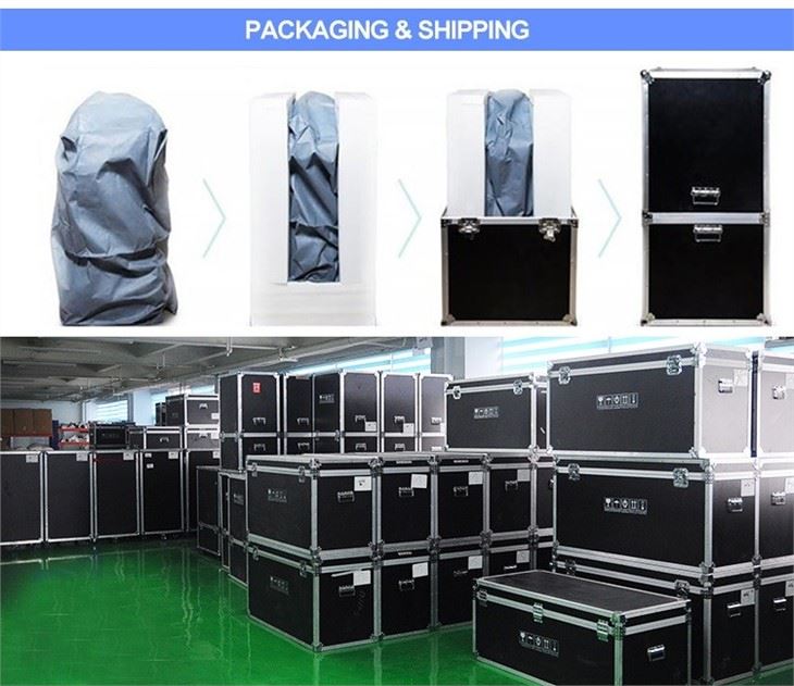 CE Approved Two Handled Cryolipolysis Slimming Machine