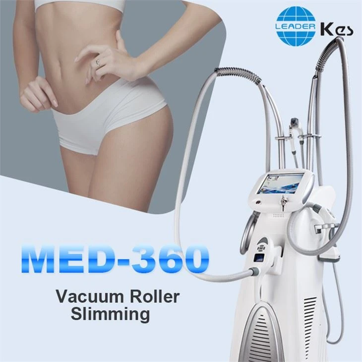 Velahsape Lub Cev Slimmingl Poob Fatt Tshuab
