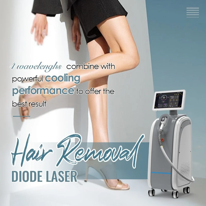 1200w diode laser machine 1200w diode laser machine