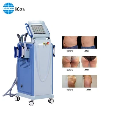 Khov Lipolysis Slimming Tshuab