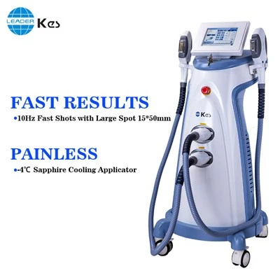 Ipl Pore Remover Tshuab Nqe